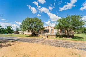 5130 County Road 206 - Photo 3