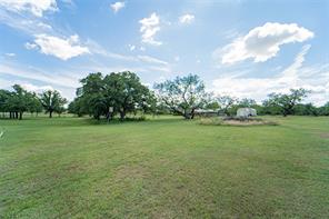 5130 County Road 206 - Photo 5