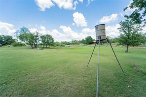 5130 County Road 206 - Photo 6