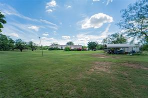 5130 County Road 206 - Photo 7