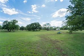 5130 County Road 206 - Photo 8