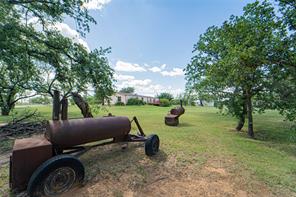 5130 County Road 206 - Photo 9