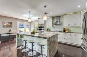 314 Santa Clara Street - Photo 1