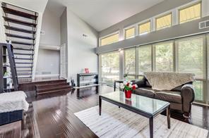 314 Santa Clara Street - Photo 10