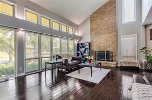 314 Santa Clara Street - Photo 11