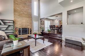 314 Santa Clara Street - Photo 12