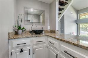 314 Santa Clara Street - Photo 13