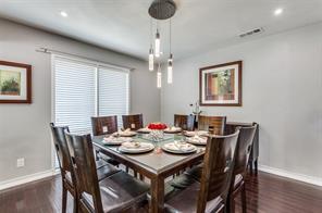 314 Santa Clara Street - Photo 14