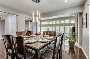 314 Santa Clara Street - Photo 15