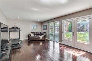 314 Santa Clara Street - Photo 16