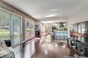314 Santa Clara Street - Photo 17