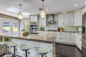314 Santa Clara Street - Photo 18