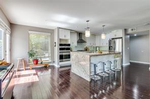 314 Santa Clara Street - Photo 19
