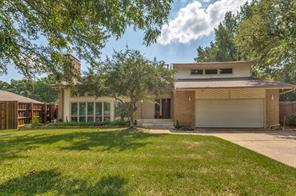 314 Santa Clara Street - Photo 2
