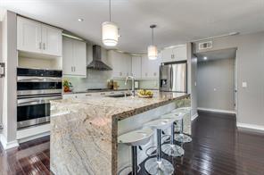 314 Santa Clara Street - Photo 20