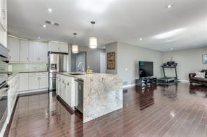 314 Santa Clara Street - Photo 21