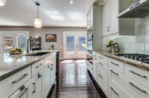 314 Santa Clara Street - Photo 22