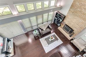 314 Santa Clara Street - Photo 23
