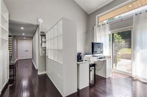 314 Santa Clara Street - Photo 24