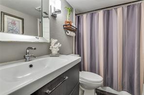 314 Santa Clara Street - Photo 25