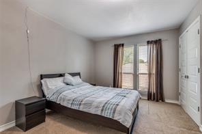 314 Santa Clara Street - Photo 26