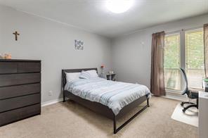 314 Santa Clara Street - Photo 27