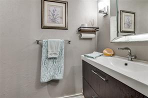 314 Santa Clara Street - Photo 28