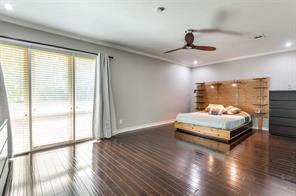 314 Santa Clara Street - Photo 29