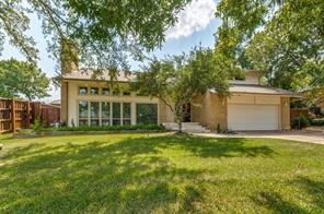 314 Santa Clara Street - Photo 3