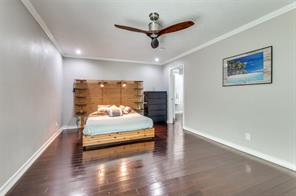 314 Santa Clara Street - Photo 30