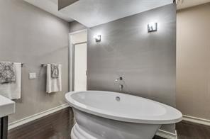 314 Santa Clara Street - Photo 31
