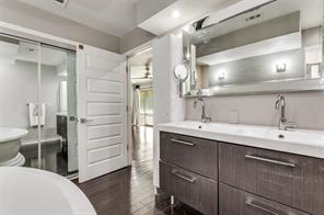 314 Santa Clara Street - Photo 32