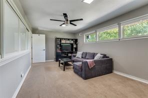 314 Santa Clara Street - Photo 33