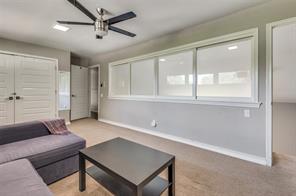 314 Santa Clara Street - Photo 34