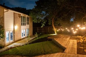 314 Santa Clara Street - Photo 36