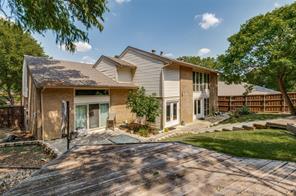 314 Santa Clara Street - Photo 37