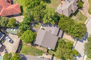 314 Santa Clara Street - Photo 39