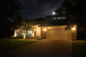 314 Santa Clara Street - Photo 4