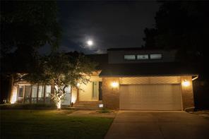 314 Santa Clara Street - Photo 5