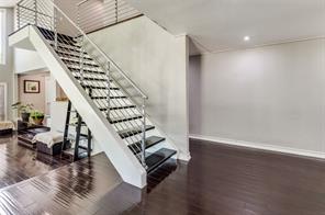 314 Santa Clara Street - Photo 6