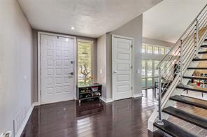 314 Santa Clara Street - Photo 7