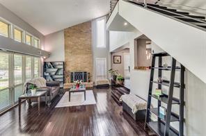314 Santa Clara Street - Photo 8
