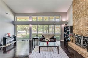 314 Santa Clara Street - Photo 9