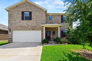 2512 Real Quiet Drive - Photo 1