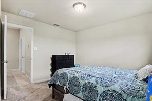 2512 Real Quiet Drive - Photo 11