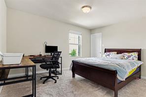 2512 Real Quiet Drive - Photo 12