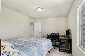 2512 Real Quiet Drive - Photo 13