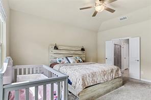 2512 Real Quiet Drive - Photo 14