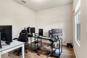 2512 Real Quiet Drive - Photo 15