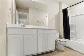 2512 Real Quiet Drive - Photo 16